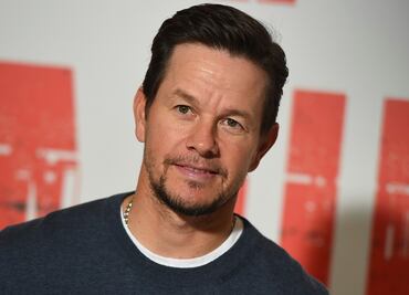 Buscan “tipos rudos” para nueva película de Mark Wahlberg