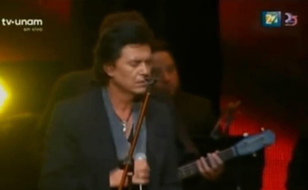 La entrega del Ariel 2018 minuto a minuto