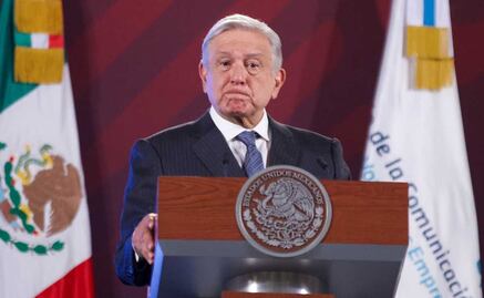 AMLO rechaza declarar si centro migratorio de Ciudad Juárez estaba a cargo de cónsul de Nicaragua