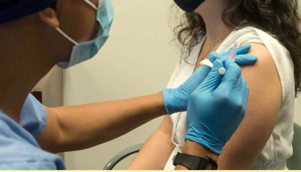 Vacunas anti-Covid, así va la carrera