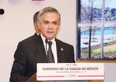 Las interrogantes del caso Marco