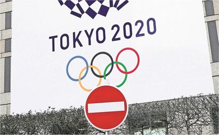 COI pagará vacunas contra Covid-19 para atletas que participen en Tokio 2020