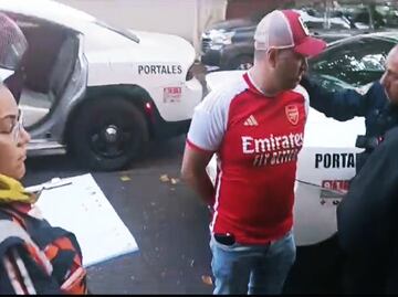 Piden esclarecer homicidio de militante del PAN en la colonia Portales