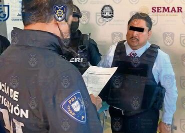 Congreso de Morelos presenta controversia