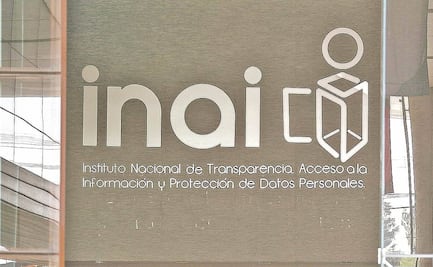Poder Legislativo cumple al 100% sus obligaciones de transparencia, afirma el INAI