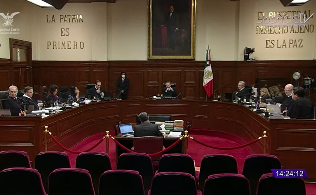 Foto: Captura de pantalla