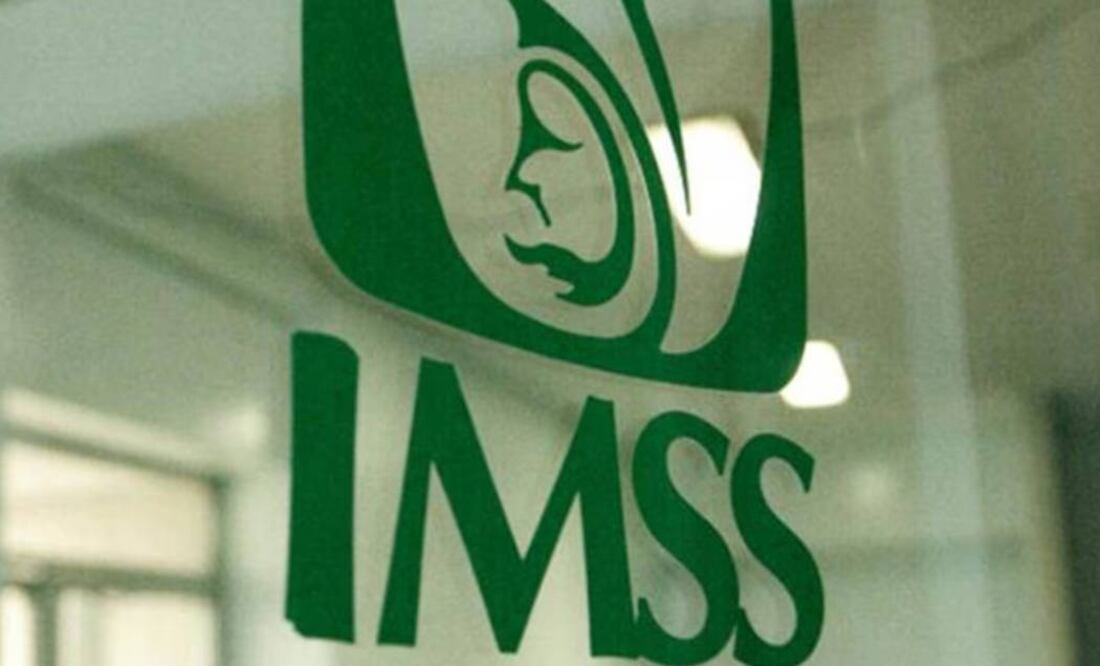 Foto: Archivo/EL UNIVERSAL