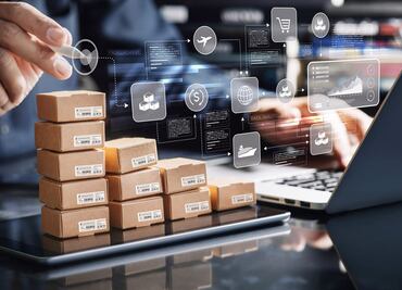 Cómo las empresas se preparan para la temporada alta: la logística clave para triunfar