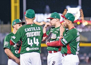 Censuran a comentaristas de televisión deportiva