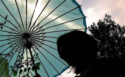 Temporada de calor cobra 12 vidas en Sonora; por tercer día consecutivo Hermosillo, registra 46°C a la sombra