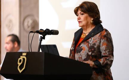 Nuevo León destaca avances en políticas educativas; buscan seguir innovando la educación básica 