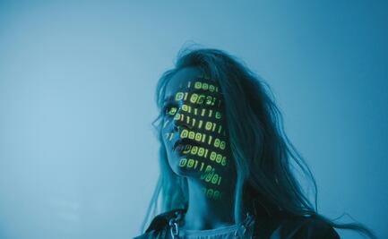 ¿Cuándo superará la IA a los humanos? CEO de Anthropic responde