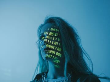 ¿Cuándo superará la IA a los humanos? CEO de Anthropic responde