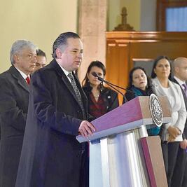 Huachicoleros compraron autos y joyas en dos años; lavaron 45 mmdp