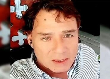 Sociedad Interamericana de Prensa condena asesinato de periodista Miguel Ángel Beltrán; pide que no haya impunidad