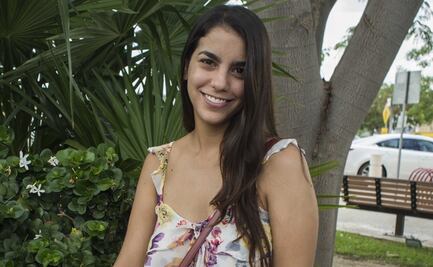 Los Lifetime Awards reconocen lucha de mujeres, como la de Ana Baquedano