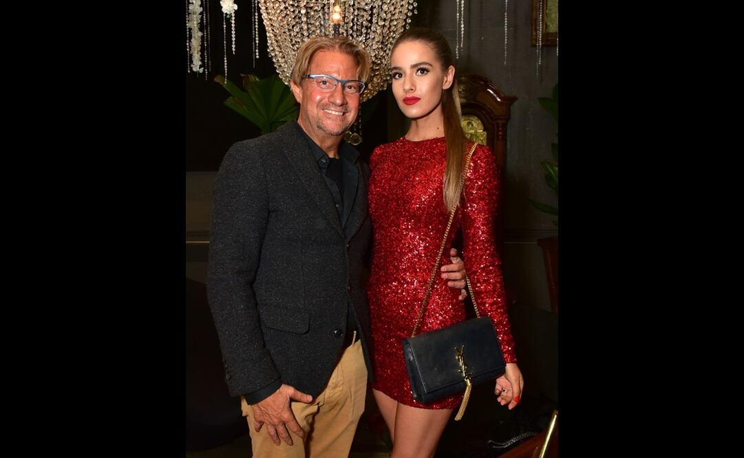 Foto: Archivo El Universal