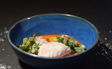 Lugares con menús especiales de Cuaresma