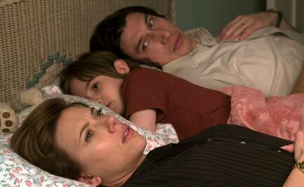 Una película coreana, una española y dos de Brooklyn, las mejores de 2019