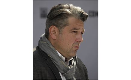 Los muchos intereses detrás del #DinicGate