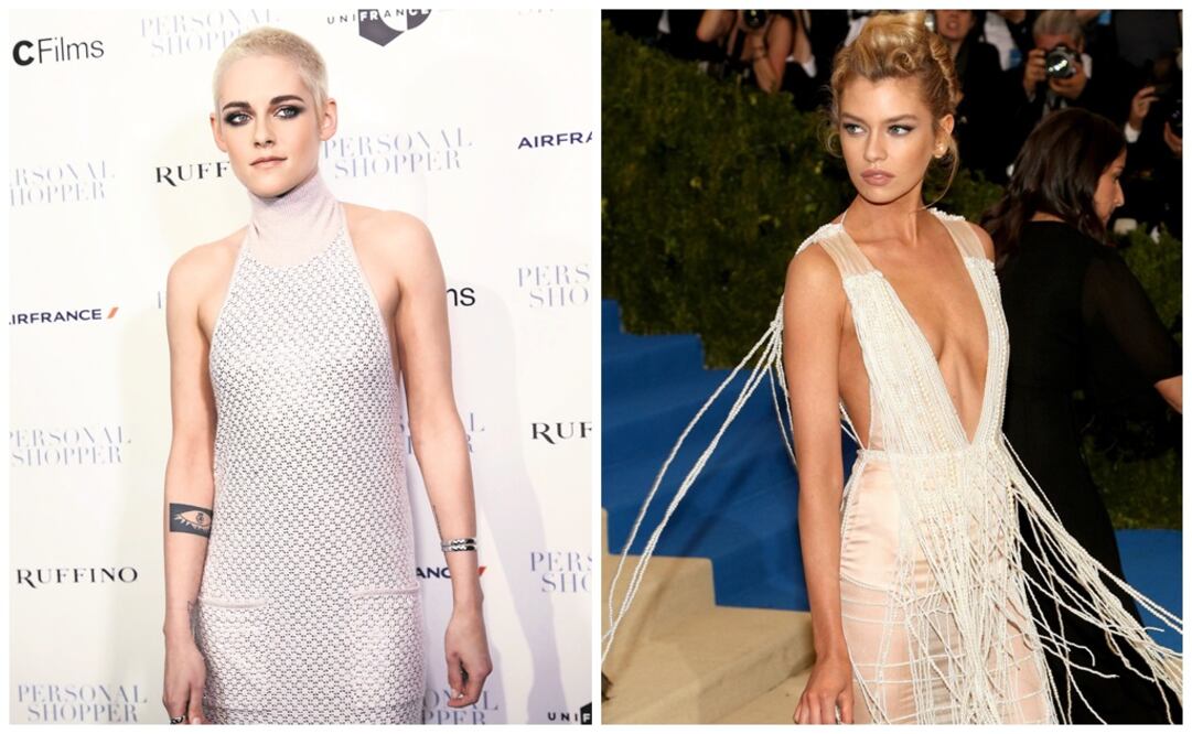 FOTO: Archivo Reuters/EFE