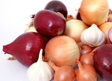 7 consejos para cocinar con cebolla