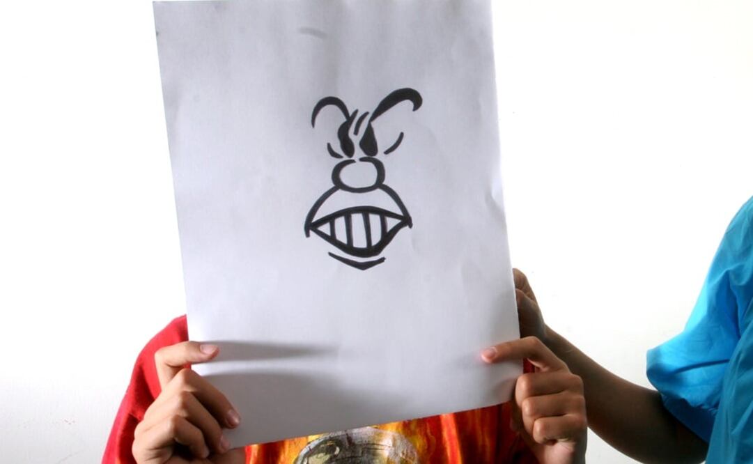 ARCHIVO / EL UNIVERSAL