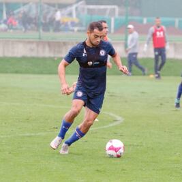 Cruz Azul para no perder ritmo enfrentará al Earthquakes
