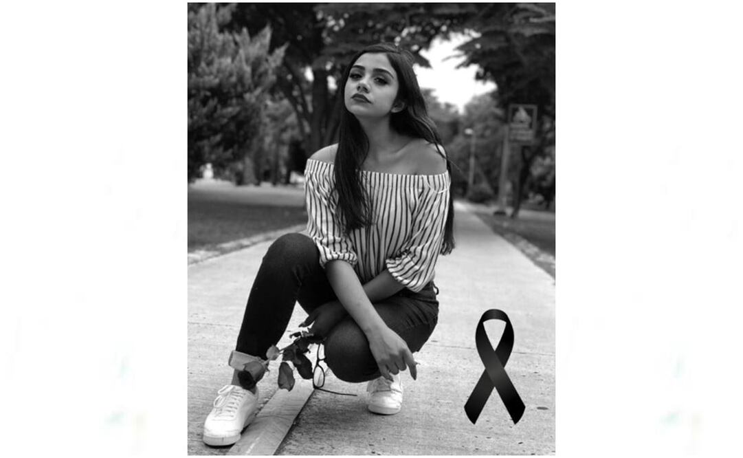 Dulce estuvo desaparecida desde el 10 de diciembre