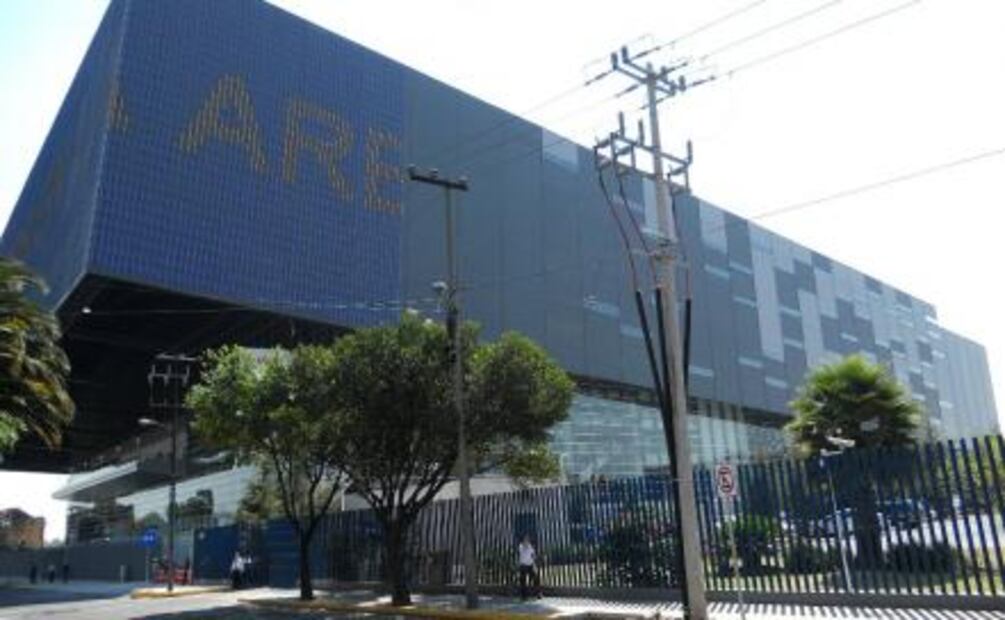 Haz turismo en el metro: Línea 6 (roja)