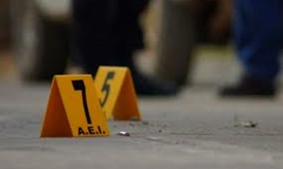 FOTO: Especial /EL UNIVERSAL/