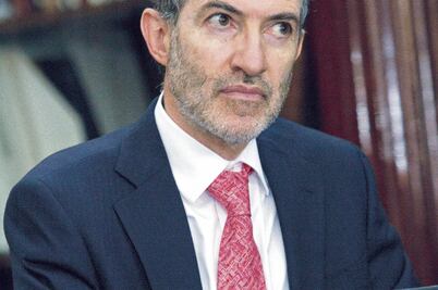 Afore, con rendimientos de 2.6% por la volatilidad