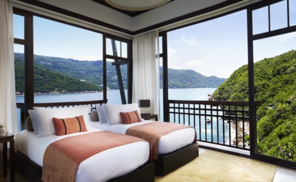 ¿Quieres "acapulcazo"? Estos hoteles tienen ofertas para viajar después