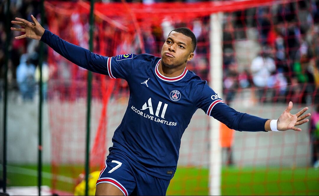 Dinero, el enemigo silencioso