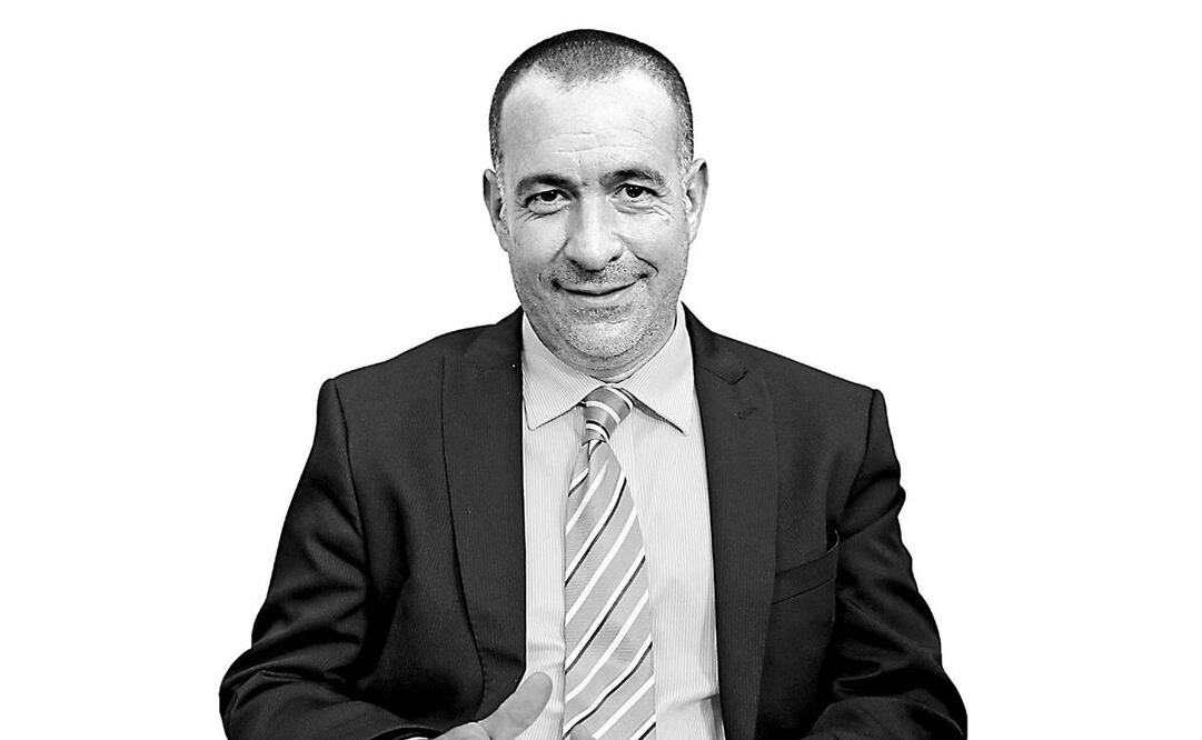 Estados Unidos: el impacto de la deuda en el poder