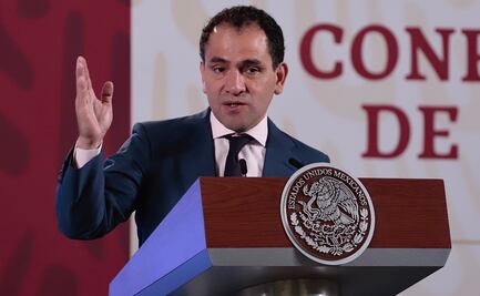 Ahora sí, todos unidos