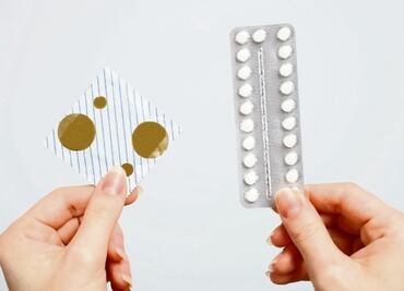 Senado de EU tumba normativa que buscaba proteger el acceso a los anticonceptivos