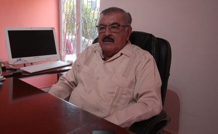 Por temor a un atentado, suspenden Fiestas Patrias en Tepalcatepec, Michoacán