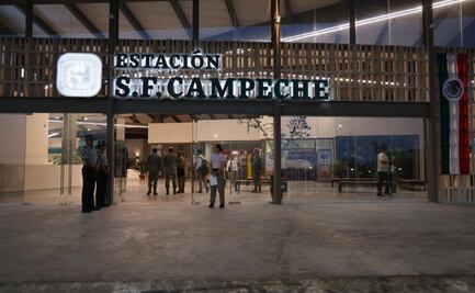 …Y capacitarán sobre medio ambiente al personal 