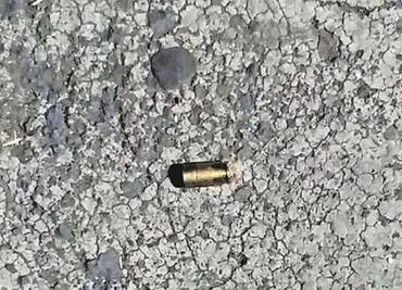 Hallan cuatro cuerpos en Coatzacoalcos