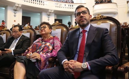 Seguridad Ciudadana admite cifras sobre aumento de incidencia delictiva