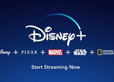 Pueblo italiano pide suspensión de serie de Disney sobre homicidio; acusa de difamación