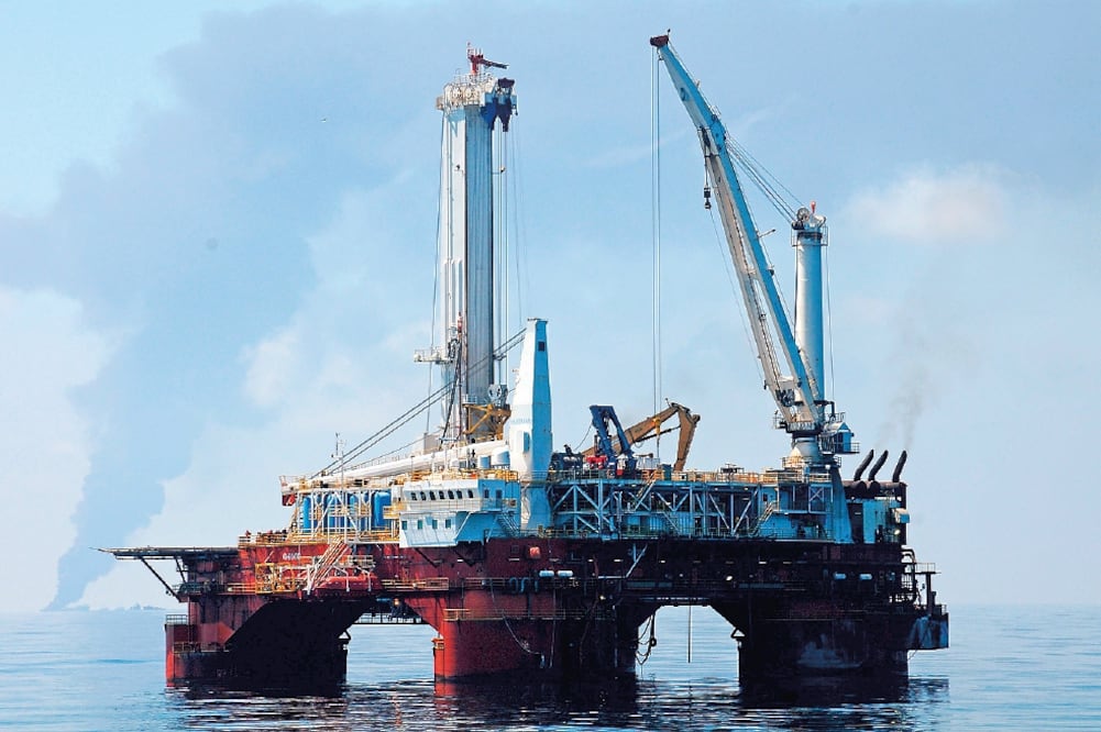 La meta para 2025 es que el contenido nacional sea de 35% (ARCHIVO. EL UNIVERSAL)