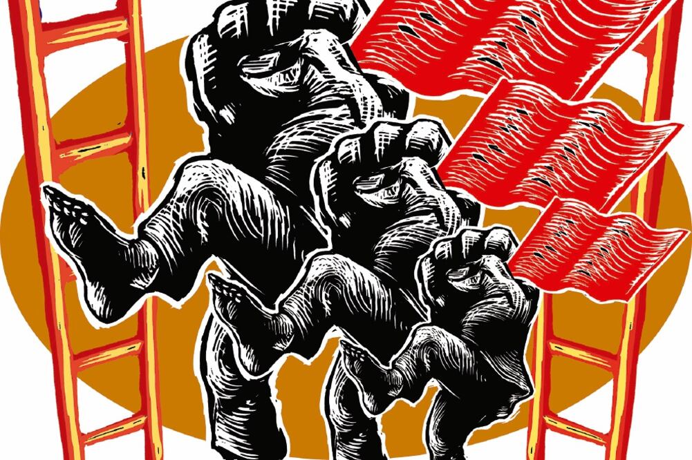 Mayorías y contrapesos en la 4T, la cifra mágica de los 43