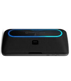 Llegará Moto Mod con  asistente de voz 