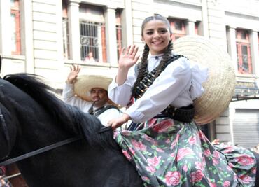 Puente del 20 de noviembre 2020: ¿Cuándo será el día de asueto?