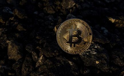 ¿Qué es FTX, la plataforma que sacudió el mundo de las criptomonedas?