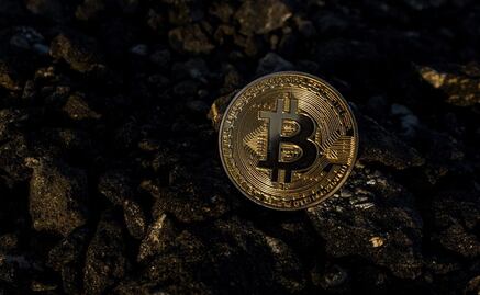 ¿Qué es FTX, la plataforma que sacudió el mundo de las criptomonedas?