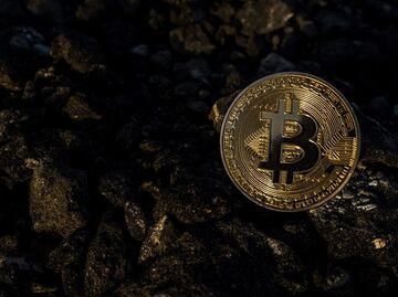 ¿Qué es FTX, la plataforma que sacudió el mundo de las criptomonedas?