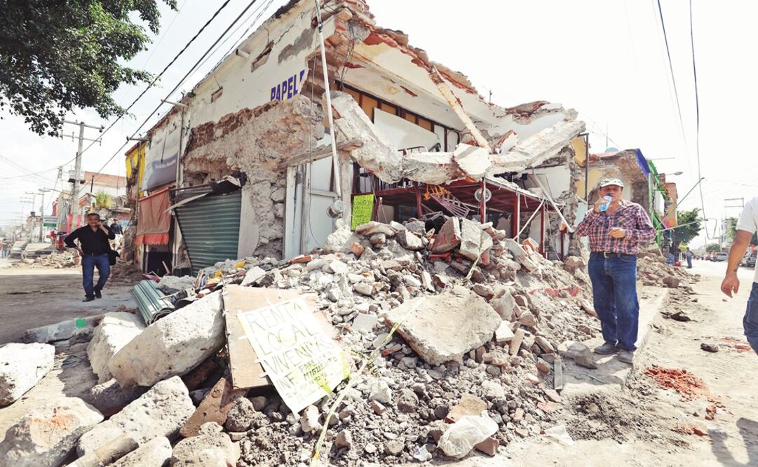 FOTO: archivo/ ELUNIVERSAL